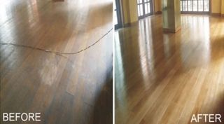 floor polishing delhi Wooden Floor Polishing Expert Md Shani