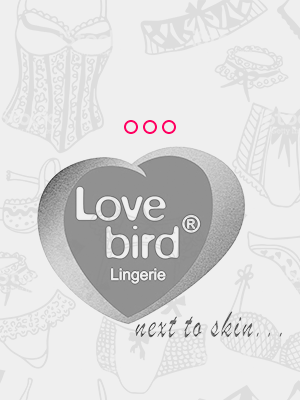 stores to buy sexy lingerie delhi Sanjeev Store/Lovebird lingerie