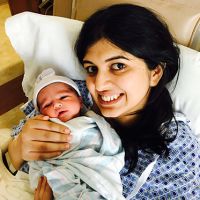 in vitro fertilization clinics in delhi IVF India - India's Best IVF Doctor 25+ years Experience