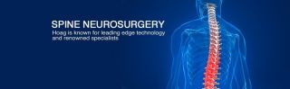 specialized physicians neurosurgery delhi Dr Prakash Singh, Best Neurosurgeon Dwarka, Delhi, Brain Tumor, Spine Surgeon, Slip Disc Specialist