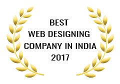 Web Development India
