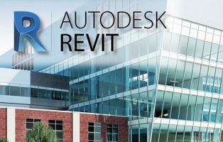 autodesk revit specialists delhi Wizcrafter: Best AutoCAD Training Institute - CAD Institute in Delhi