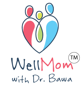 pregnancy classes delhi WellMom antenatal and parenting sessions