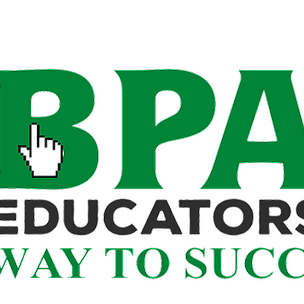 accounting academies in delhi BPA Educators- Accounting | Tally | GST Coaching in Rohini,Delhi