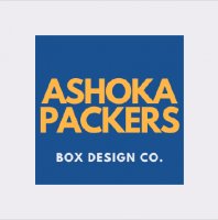 packaging companies in delhi Ashoka Packers: Box Design Co. (Top Packaging Designs in Delhi)