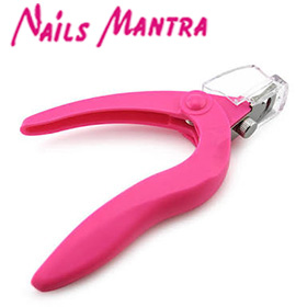 nail products store delhi Nails Mantra Salon & Academy (Nails-Hair-Eyelashes)
