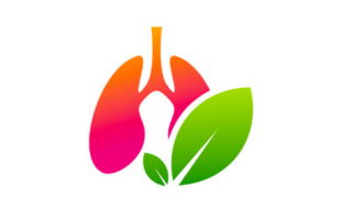clinics smoking cessation clinics delhi Re-Breathe Clinic