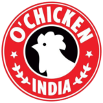 organic food restaurants in delhi O' Chicken India - Oil free Healthy Food Restaurant