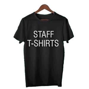 Black_Staff_T_shirt