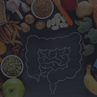vegetarian dietitians in delhi Nutri4Verve: Online Weight loss Diet Clinic by Shivani Sikri : AWARDED BEST DIETICIAN; DELHI