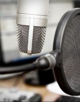 2 Shop for voice overs - Browse voice actors, listen to demos, compare prices, book online! Our voice talents work in 60+ languages, select your required language, category and preferred voice actor to start voice recording instantly!