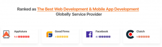 software development specialists delhi Software Development | Mobile app | Web Development
