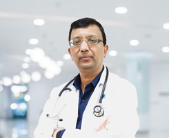google earth specialists delhi Dr Saket Goel, Best Laparoscopic Surgeon in Delhi, Hernia, Laser Surgeon, Gallbladder, Gastrointestinal Surgeon, Piles Surgery Delhi