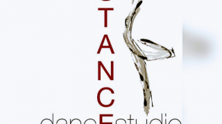 shows dance in delhi Stance Dance Studio