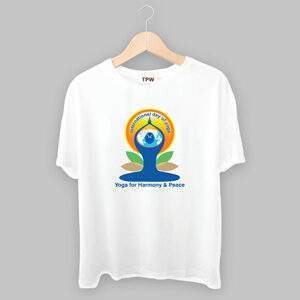 International_Yoga_Day_T-Shirt