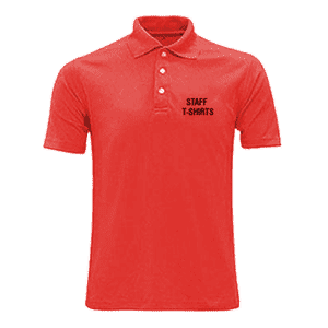 Red_collar_promotional_t-shirts