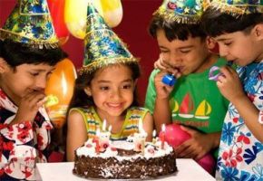 birthday parties in delhi Metro Celebration- Boys & Girls First Birthday Party Organisers & Planner In Delhi, Balloon Decoration for Birthday, Anniversary, Surprise Room Decoration, Theme Party