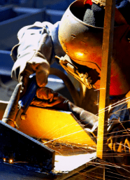 welding courses in delhi Ador welding Limited