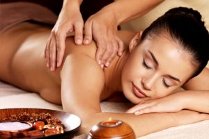 relaxing massages offers delhi Sawadhee Traditional Thai Spa