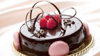cakes in delhi Best Cakes In Delhi-The House of cakes & Bouquets