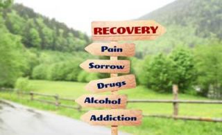 Worried about your beloved who has been addict with the bad habits of consuming drugs? Or Troubled with your own habits of drinking alcohol, smoking or drugs addiction?