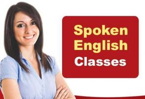 immigrant training courses delhi ASPIRE IELTS Coaching (Immigration Consultant,PR Consultant, study visa in Delhi)