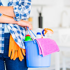 flat cleaning delhi urban cleaning services : home deep cleaning and office cleaning services
