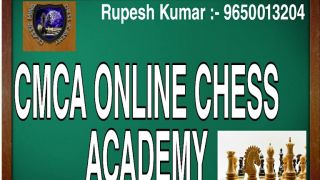chess lessons delhi CLASSIC MIND ONLINE CHESS ACADEMY