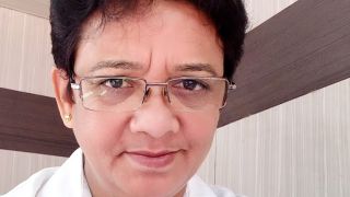 notaries in delhi NEELAM SHARMA (ADVOCATE, NOTARY & OATH COMMISSIONER)