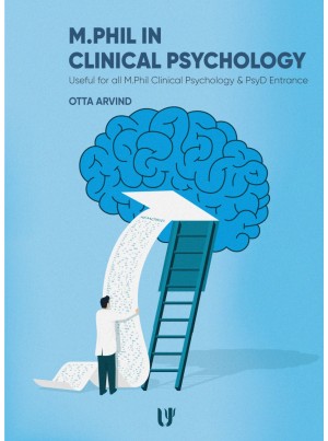 psychotherapy classes delhi UPS Education (Psychology Entrance Coaching)