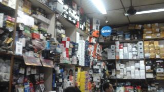 camera shops in delhi H. G. & Co.