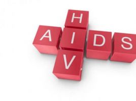 aids specialists delhi Dr. Vinod Raina HIV/STD/STI Clinic in Delhi