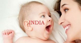 clinics assisted reproduction delhi Gestational Surrogacy India - IVF Surrogacy Treatment at affordable Cost in our clinic with experts