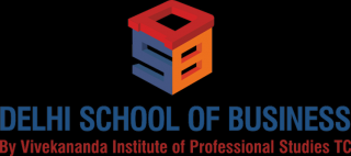 private universities in delhi Delhi School of Business: Best Business School in Delhi/NCR