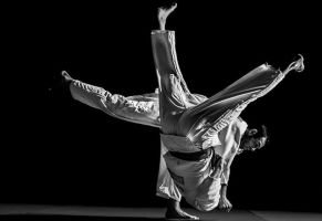 self defence classes delhi Shotokan Sports Karate Do Federation