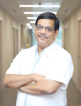 specialized physicians internal medicine delhi Dr Rajeev Gupta | Internal Medicine Expert in Delhi | General Physician in Delhi