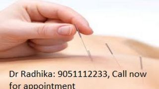 acupuncture fertility delhi CHINESE ACUPUNCTURE AND MULTIPLE THERAPY HOSPITAL