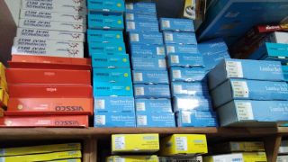 medical equipment shops in delhi Sunway Mediequip