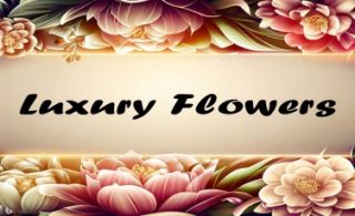 florist courses online delhi Iflorist india