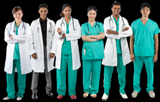 specialized physicians family community medicine delhi Family Doctor