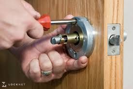 locksmiths in delhi Sardar key maker