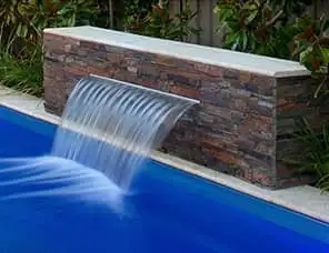 swimming pool repair companies in delhi BLURAIN (Fountain | Pools | Irrigation | Fountain lights | Pool lights)