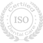 dental clinics in delhi FRIENDS DENTAL CLINIC | Best Dental Clinic in Dwarka
