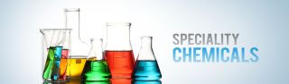 chemical products wholesalers in delhi BEST DYE-CHEM