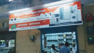 refrigerator repair companies in delhi Expert Refrigeration ( Fridge Repair / Fridge Repair Near Me / refrigerator Repair In Delhi )
