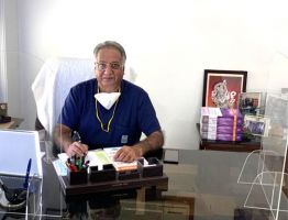 specialists bladder exstrophy delhi Dr Rajinder Yadav