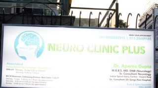 specialists narcolepsy delhi Dr. Aparna Gupta Neuro Clinic,Brain and spine specialist