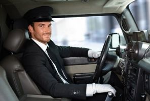 Hire Permanent Car Driver For Family