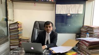 lawyers matrimonial lawyers delhi Sanjeet Kumar & Co. | Best Divorce & Marriage Lawyer in Delhi (Mutual & contested) Dwarka Court & Patiala House Delhi
