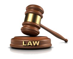 lawyers matrimonial lawyers delhi Rudraksh Law Associates - Best Divorce and Matrimonial Lawyer in Dwarka